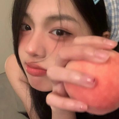 爱在你手心
