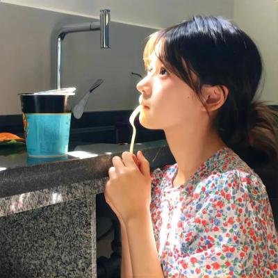 伏羲女娲