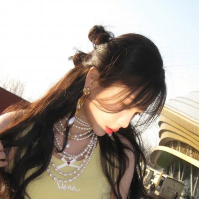 我与妻子的1778个故事
