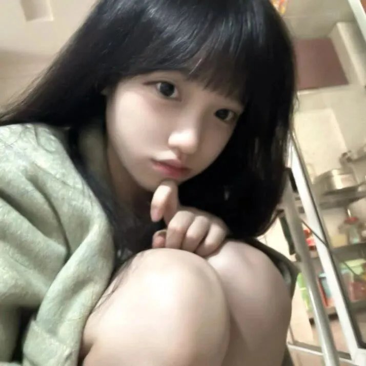 白月光续命指南