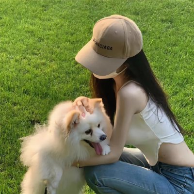 废柴老爸