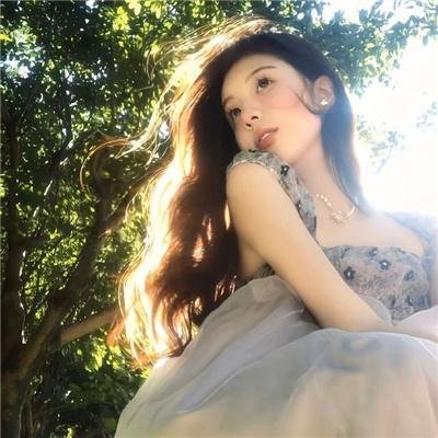 掌脸
