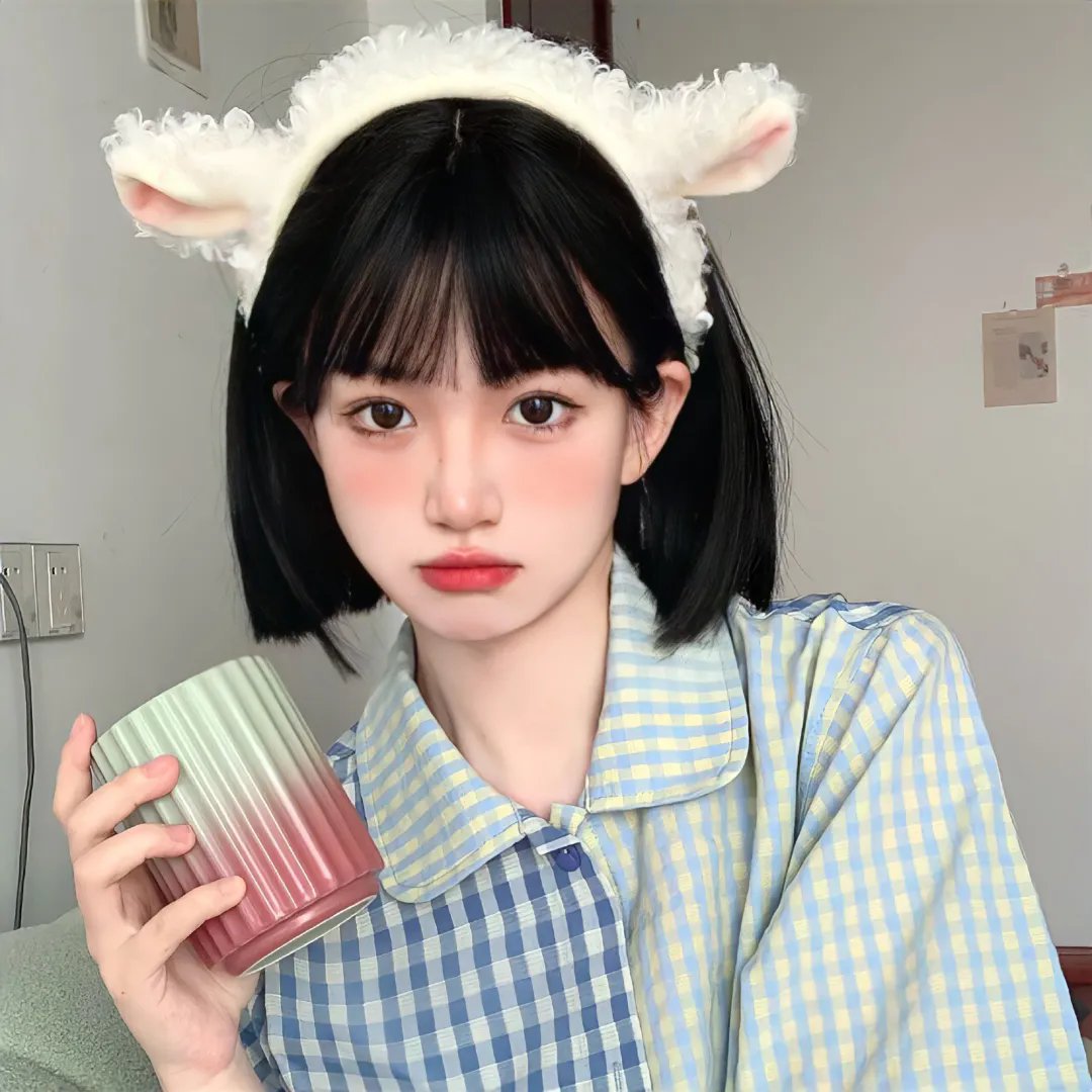 黑暗弥漫