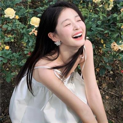 你值得什么