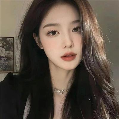 节奏组