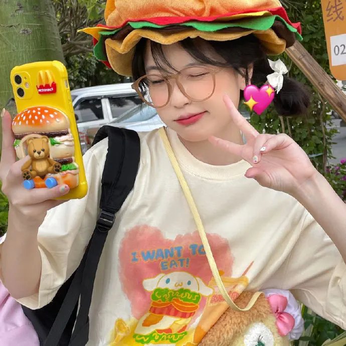 秋刀鱼之味