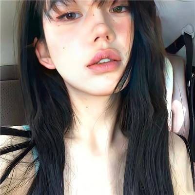 碍事者