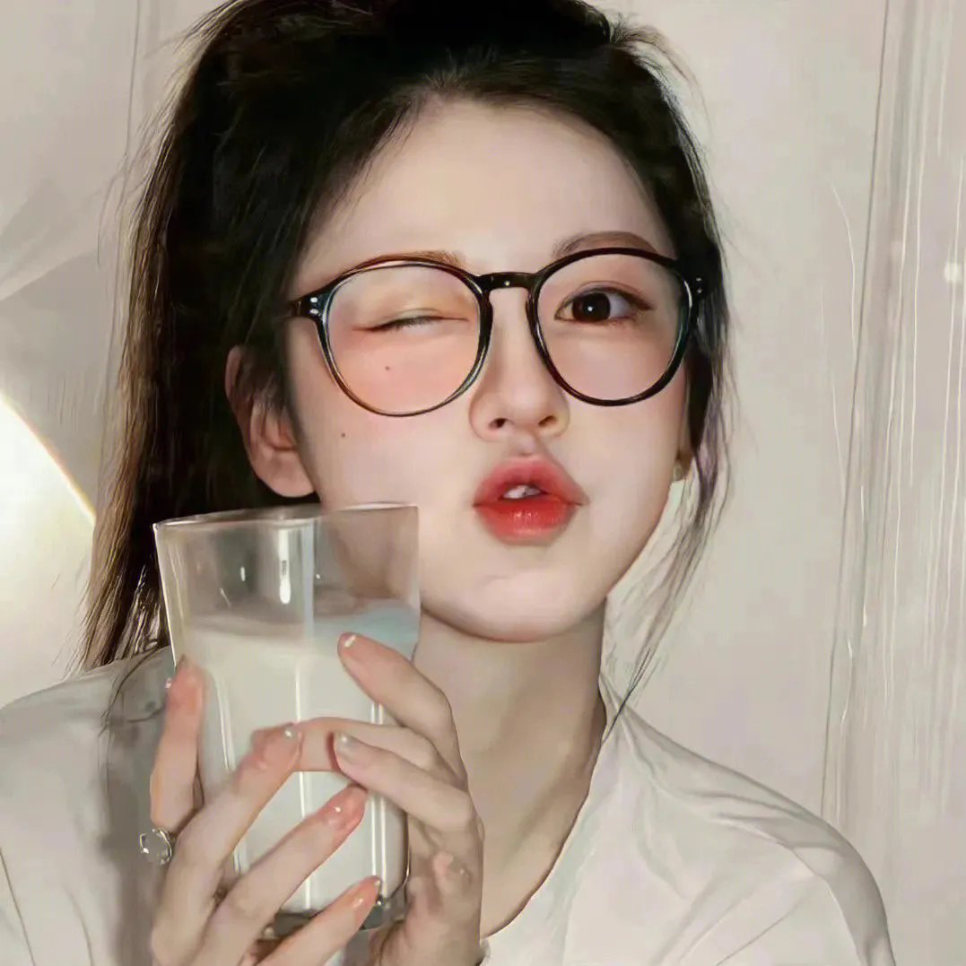 湖南卫视毕业礼