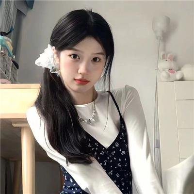 机器战犬