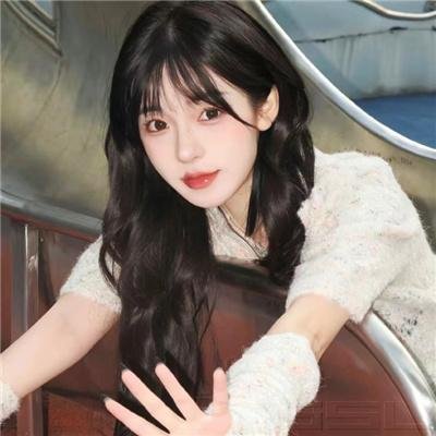 敢爱敢斗