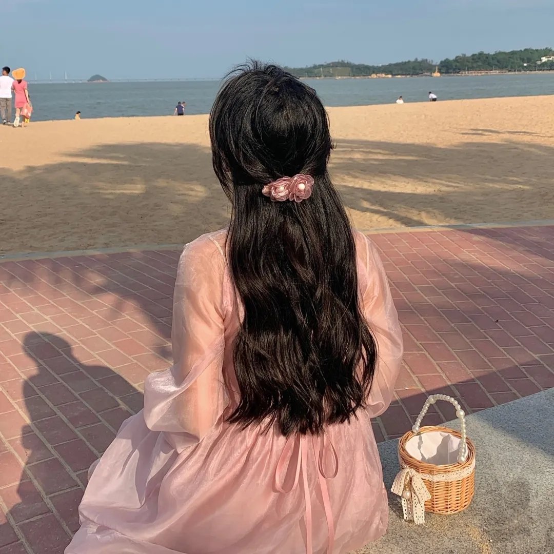 夜之女王