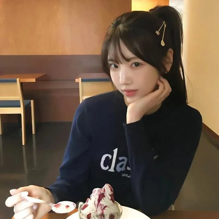 青春的忏悔