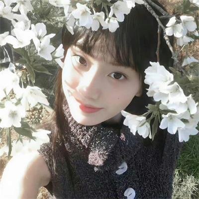 玫瑰行者