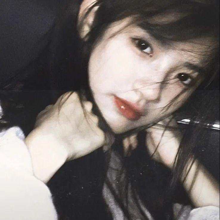 间谍游戏