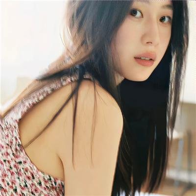 桃色大厦