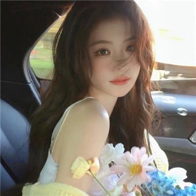 非甜蜜生活