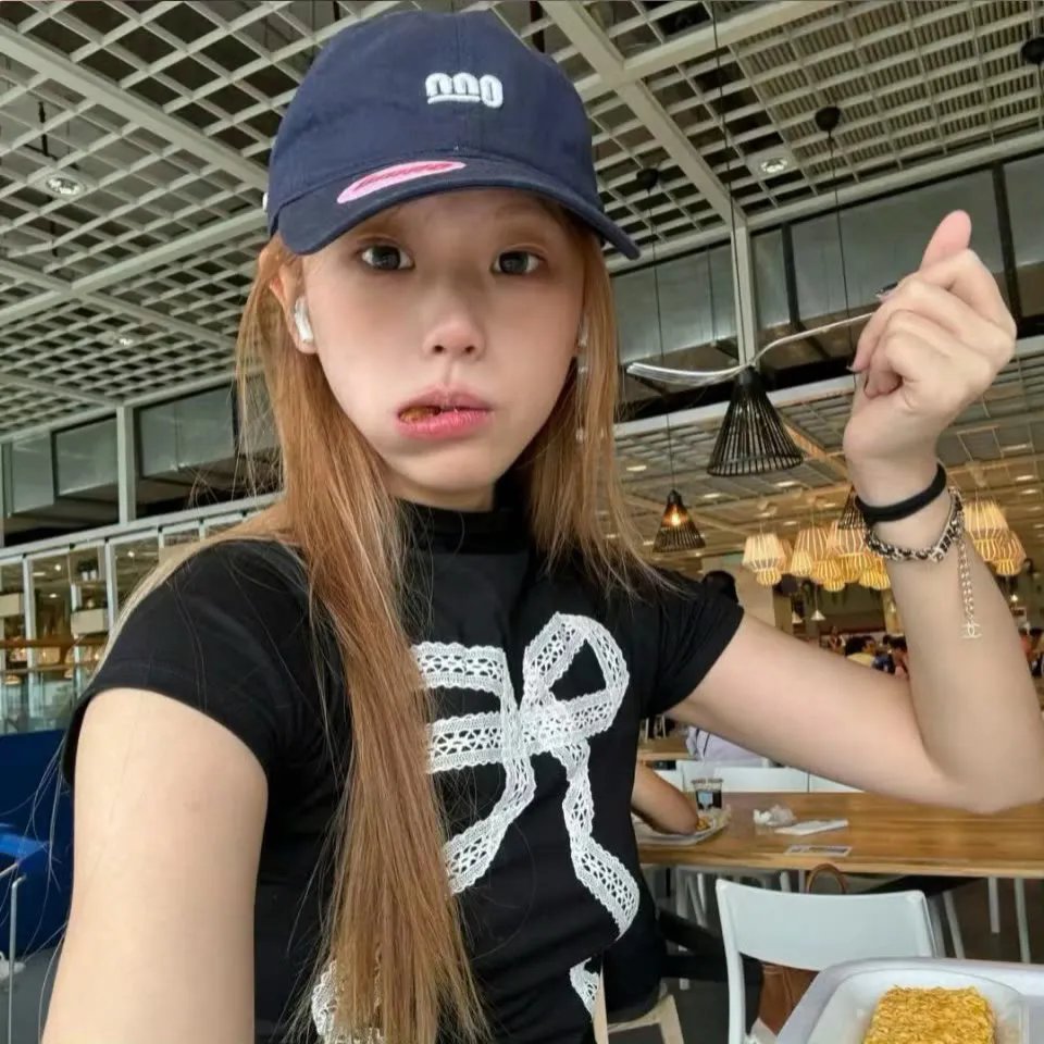 格式化少女