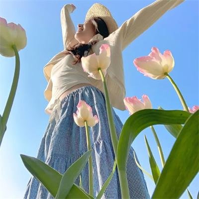詹姆斯·怀特