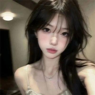 爱的大风暴
